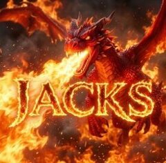 JACKS