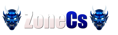 ZoneCS
