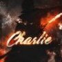 Charlie