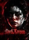 -DarK Kareem