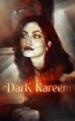 -DarK Kareem