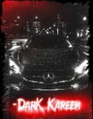 -DarK Kareem