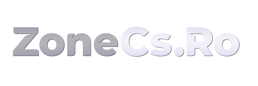 ZoneCS