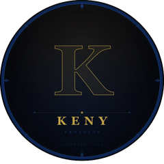 Keny