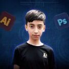Uzair