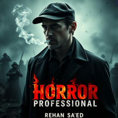 Horror Professional